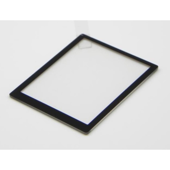 SAMSUNG B2700 - Window (display glass) Original