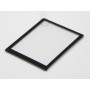 SAMSUNG B2700 - Window (display glass) Original