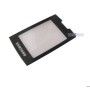 SAMSUNG D880 - Window (display glass) Original