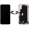 Apple iPhone XS - LCD Incell Touch Black OEM