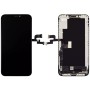 Apple iPhone XS - LCD Incell Touch Black OEM