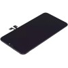 Apple iPhone 11 Pro Max - LCD + Touch Black Pulled