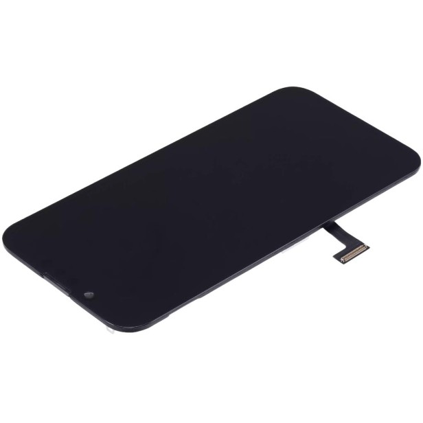 Apple iPhone 13 Mini - JK TFT LCD Touch Black Incell OEM