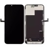 Apple iPhone 13 Pro Max - Pulled LCD Touch Black