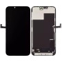 Apple iPhone 13 Pro Max - Pulled LCD Touch Black
