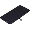 Apple iPhone 13 Pro Max - Pulled LCD Touch Black