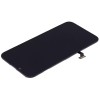 Apple iPhone 14 - Pulled LCD Touch Black