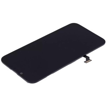 Apple iPhone 14 - Pulled LCD Touch Black