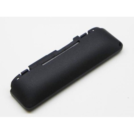 SONY C1505 - Bottom Cover Black Original