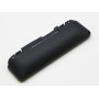SONY C1505 - Bottom Cover Black Original