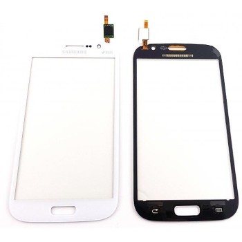 SAMSUNG i9060 - Touch screen White Original