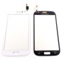 SAMSUNG i9060 - Touch screen White Original