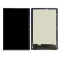 Samsung Galaxy Tab A7 Wifi/4G (2020/2022) T500 / T503 / T505 / T509 - TFT LCD Touch Gray/Gold Without Frame OEM