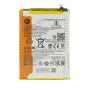 Xiaomi Redmi 13C 4G / Poco C65 - Original Battery 5000mAh BN5Q 1330101000156B Service Pack
