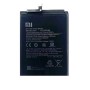 Xiaomi Redmi Note 9T - Original Battery 5000mAh 46020000491Y BM54