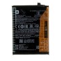 Xiaomi Poco F3 - Original Battery 4520mAh Bulk 460200005B5S BM4Y
