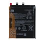 Xiaomi Mi 11 - Original Battery 4710mAh Bulk 460200004Z5Z BM4X