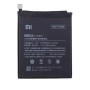 Xiaomi Mi Note Pro - Original Battery BM34 3090 mAh LI-ION Bulk