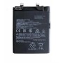 Xiaomi Mi 11 Pro / Mi 11 Ultra- ΟΕΜ Battery BM55 5000 mAh Li-Ion Bulk
