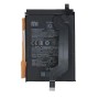 Xiaomi Poco X3 GT - Original Battery BM57 46020000701G Bulk