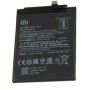 Xiaomi Mi A2 Lite / Redmi 6 Pro - Original Battery 46BN47G03014 BN47 4000mAh LI-ION Bulk