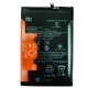 Xiaomi Poco C40 - Original Battery 6000mAh 46020000B8LM BN66