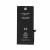 Apple iPhone 11 - Prio Battery Li-Poly 3110mAh
