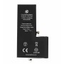 Apple iPhone 11 Pro Max - Prio Battery Li-Poly 3969mAh