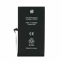 Apple iPhone 12/12 Pro - Prio Battery Li-Poly 2815mAh