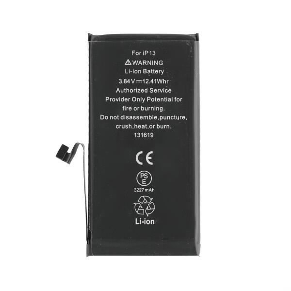 Apple iPhone 13 - Diagnosable Battery 3227mAh Bulk OEM