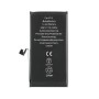 Apple iPhone 13 - Diagnosable Battery 3227mAh Bulk OEM