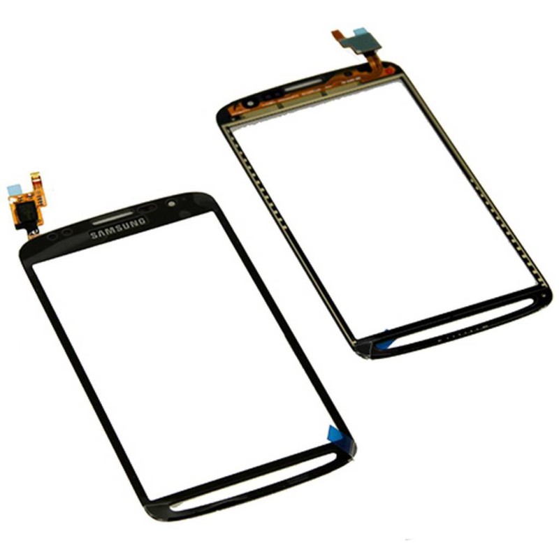 SAMSUNG i9295 - Touch screen Unit Original