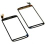 SAMSUNG i9295 - Touch screen Unit Original