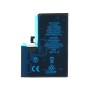 Apple iPhone 14 Pro Max - Diagnosable Battery 4323mAh Bulk OEM