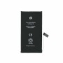 Apple iPhone 14 - Prio Battery Li-Poly 3279mAh