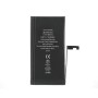 Apple iPhone 15 Plus - Diagnosable Battery 4383mAh Bulk OEM
