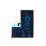 Apple iPhone 15 Pro - Diagnosable Battery 3274mAh Bulk OEM