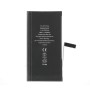 Apple iPhone 14 Plus - Diagnosable Battery 4325mAh Bulk OEM