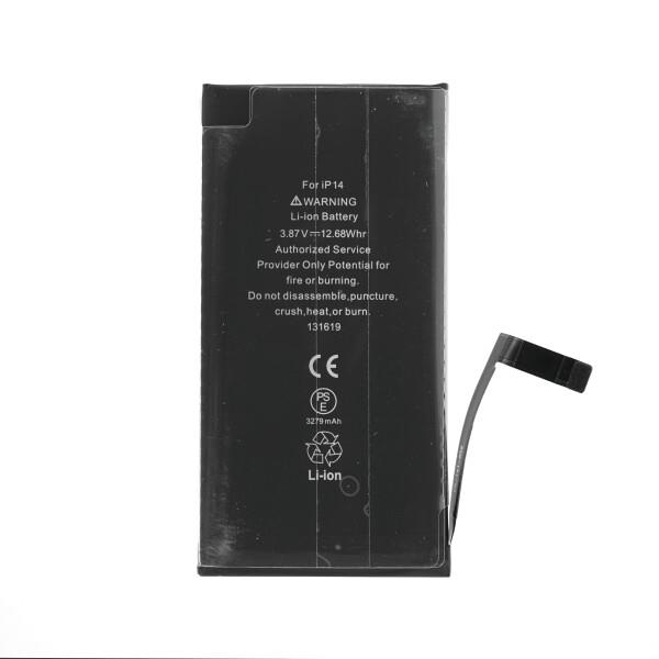 Apple iPhone 14 - Diagnosable Battery 3279mAh Bulk OEM