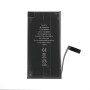 Apple iPhone 14 - Diagnosable Battery 3279mAh Bulk OEM