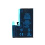 Apple iPhone 15 Pro Max - Diagnosable Battery 4422mAh Bulk OEM