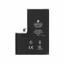 Apple iPhone 14 Pro Max - Prio Battery Li-Poly 4323mAh