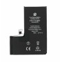 Apple iPhone 14 Pro - Prio Battery Li-Poly 3200mAh