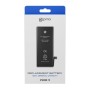 Apple iPhone 15 - Prio Battery Li-Poly 3274mAh