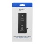 Apple iPhone 16 Plus - Prio Battery Li-Poly 4674mAh