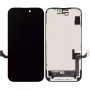 Apple iPhone 15 - LCD INCELL Touch Black HQ OEM