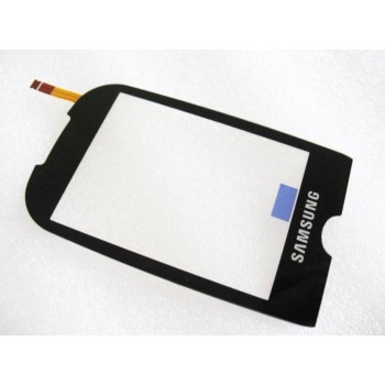 SAMSUNG S3650 - Touch screen Unit Original