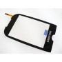 SAMSUNG S3650 - Touch screen Unit Original