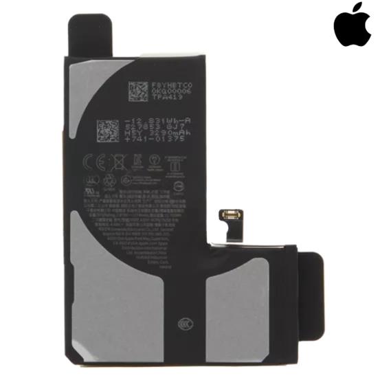 ORIGINAL APPLE Battery for iPhone 15 Pro