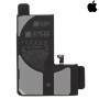 ORIGINAL APPLE Battery for iPhone 15 Pro